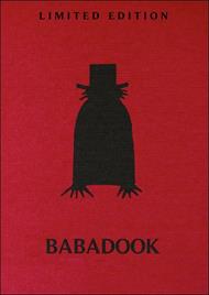 Babadook