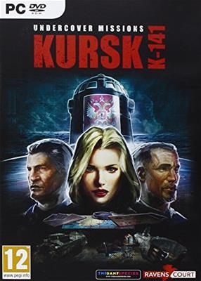 KONKE