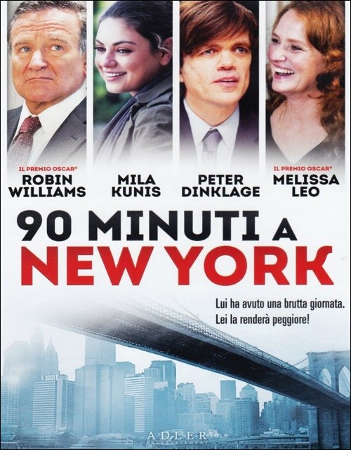 ModenaCinema