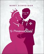 La principessa Sissi (Steelbook)