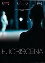 Fuoriscena