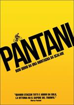 Pantani