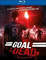 Goal of the Dead