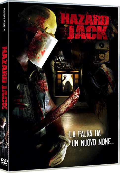 Isola dei Collezionisti