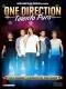 One Direction. Talento puro (DVD) - DVD di One Direction