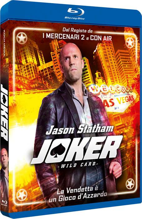 Isola dei Collezionisti