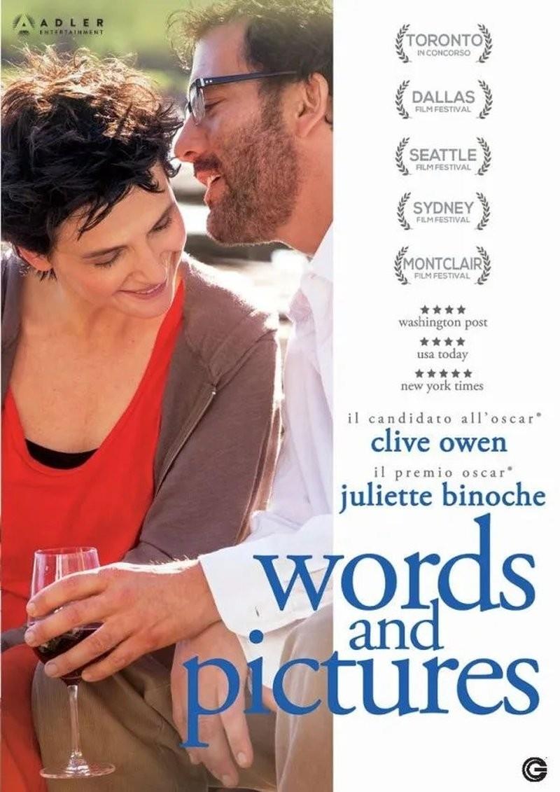 ModenaCinema