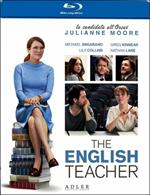 The English Teacher