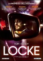 Locke