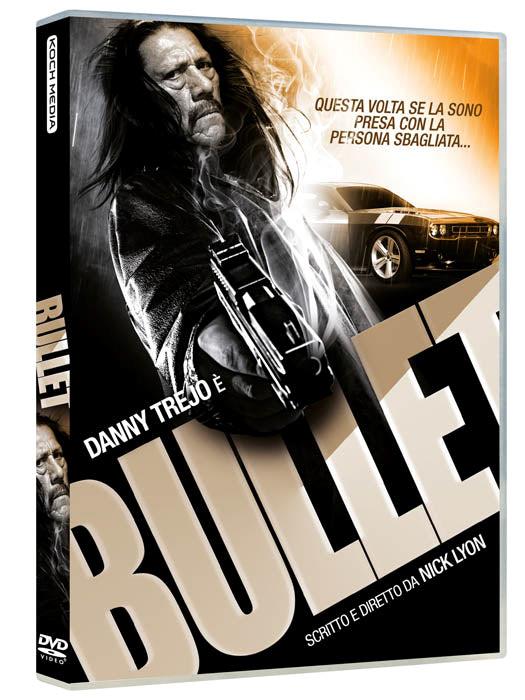 Isola dei Collezionisti