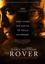 The Rover