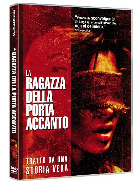 Isola dei Collezionisti