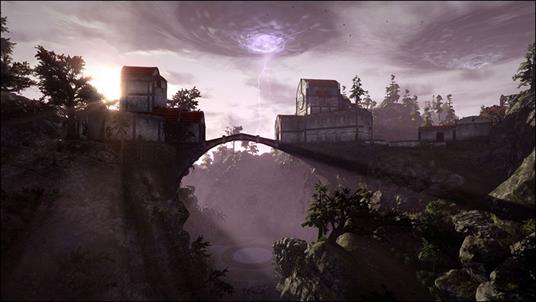 Risen 3: Titan Lords First Edition - 5