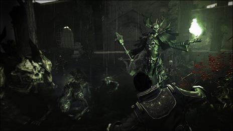 Risen 3: Titan Lords First Edition - 7