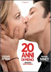 ModenaCinema