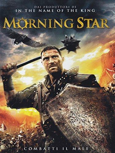 Morning star di Luca Boni,Marco Ristori - DVD