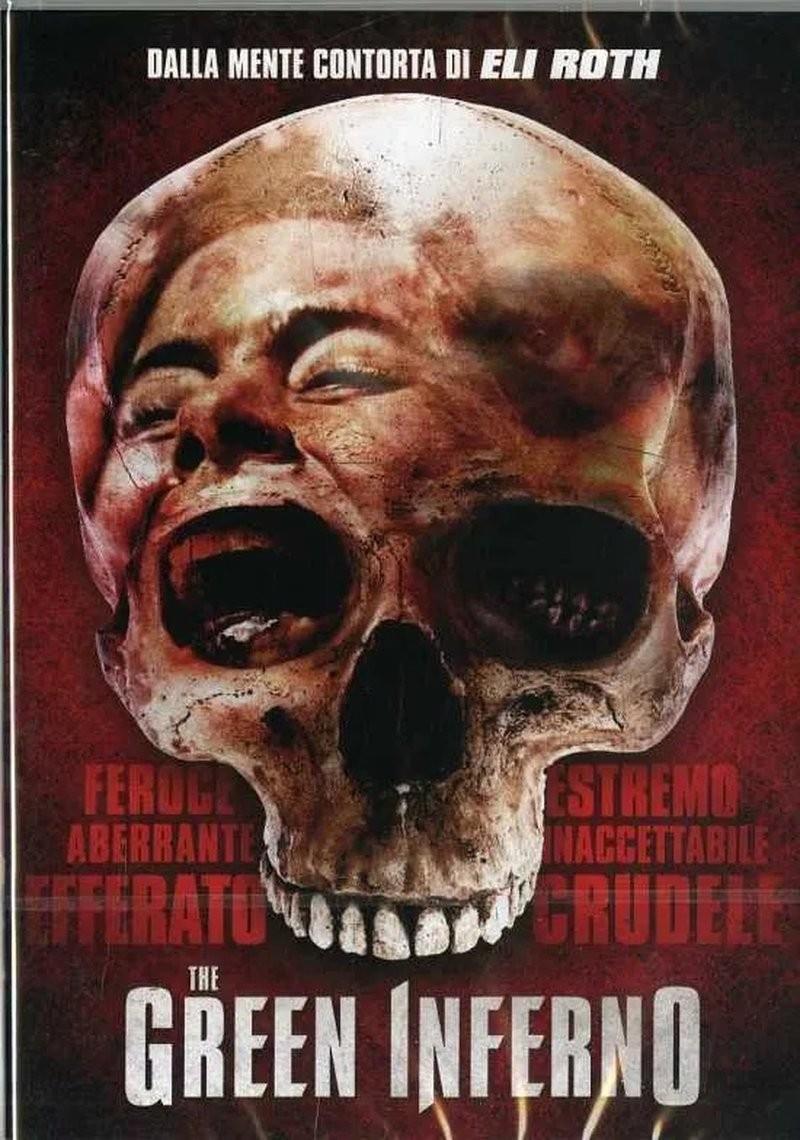 ModenaCinema