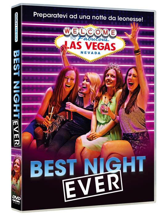 Isola dei Collezionisti