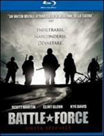 Battle Force