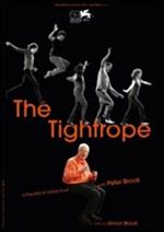Tightrope (DVD)