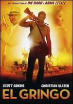 El Gringo