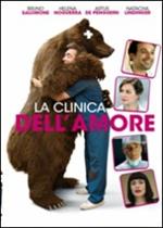 La clinica dell'amore