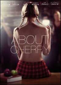Cherry