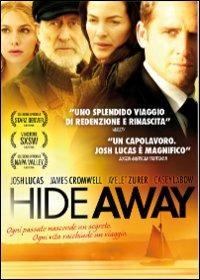 Hide Away di Chris Eyre - DVD