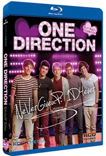 Isola dei Collezionisti