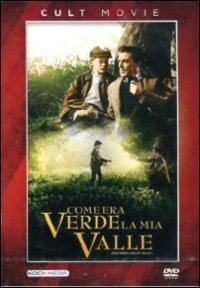 Vecosell