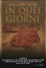 Qui giorni