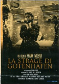 OCCHIO AL FILM