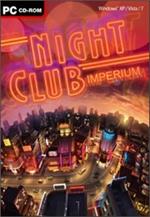 Nightclub Emporium