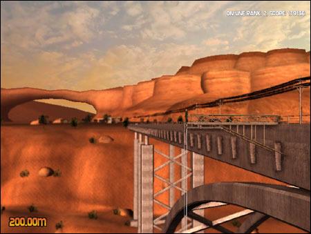 Bungee Jumping Simulator - 4