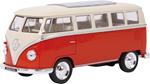 Automodello Vw 