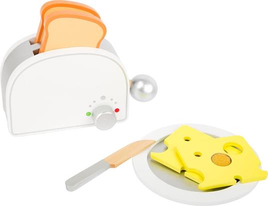 Set Da Colazione Cucina Per Bimbi 10594 In Cucina