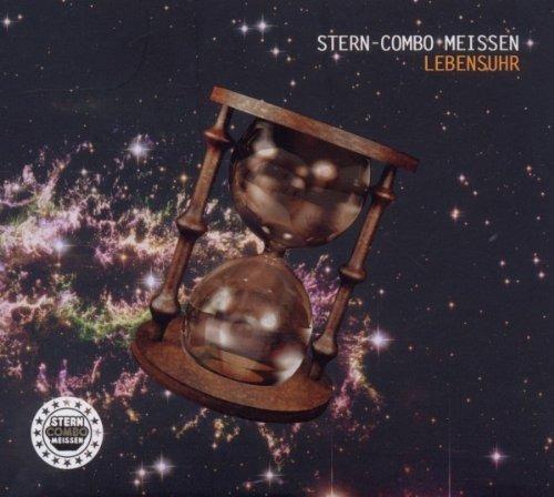 Lebensuhr - CD Audio di Stern Meissen