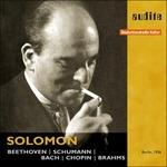 Solomon