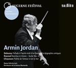 Lucerne Festival Vol.15