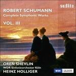 Concerto per violoncello - CD Audio di Robert Schumann