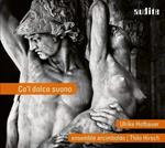 Co'l dolce suono. Musica rinascimentale