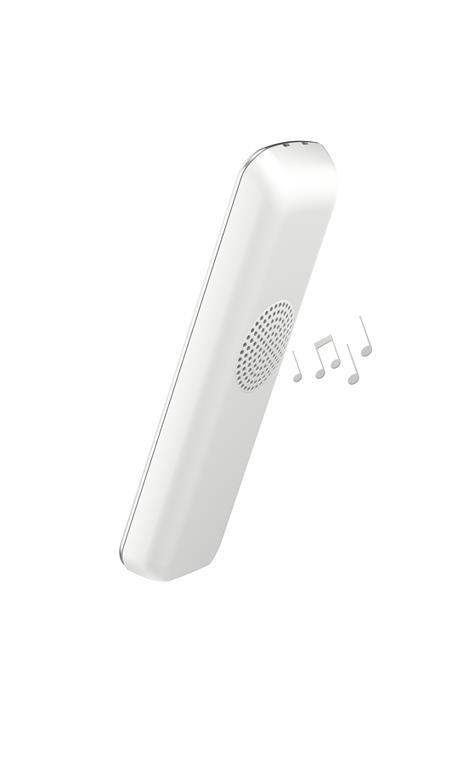 Telefono cordless Fritz Avm Fritz!Fon M2 International Dect con Funzionalità Voip - 7