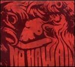 Snake My Charms - CD Audio di No Hawaii