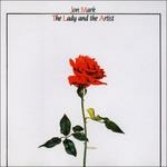 DISCOVER MUSIC STORE