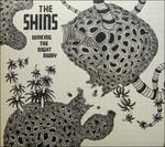 Wincing the Night Away - Vinile LP di Shins