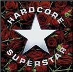 Dreamin' in a Casket - Vinile LP di Hardcore Superstar