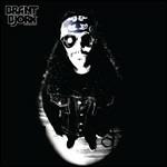 Punk Rock Guilt - CD Audio di Brant Bjork