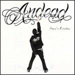 Hell's Kitchen - CD Audio di Andead