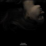 Nihiliste(s) - Vinile LP di Celeste