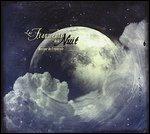 Musique Du Crepuscule - Vinile LP di Les Fragments de la Nuit